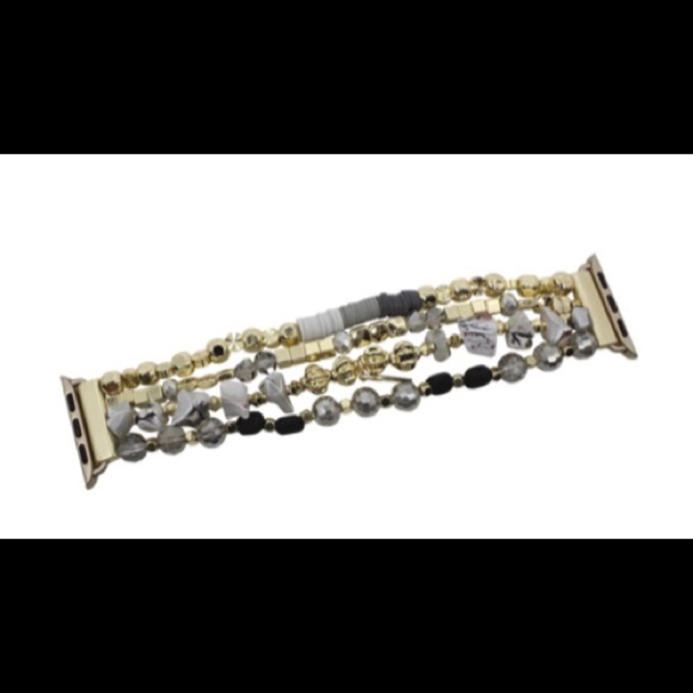 Erimish Apple Watch Band